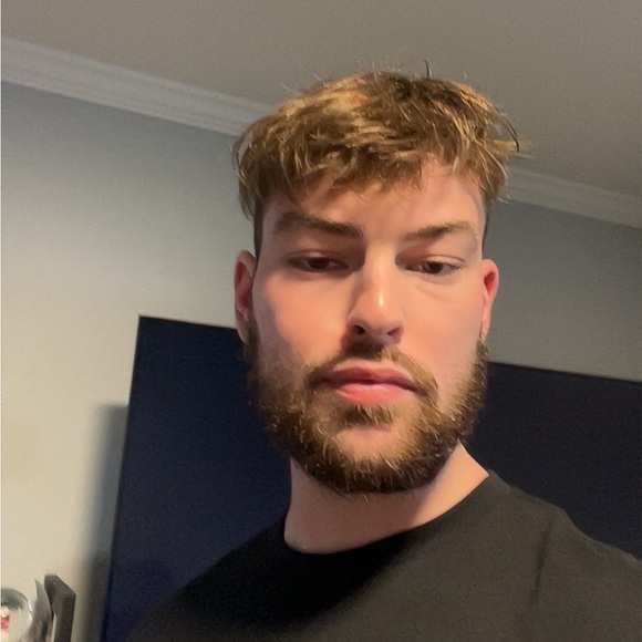 theryanwesley